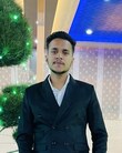 Prince Chaudhary Noida, Uttar Pradesh 