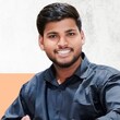 Kunal Gajanan Chavhan Mumbai, Maharashtra 