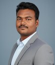Tushar Wamanrao Wadhave Pune, Maharashtra 