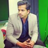 Asif Shaikh