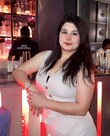 Parul Lawania Gurgaon, Haryana 