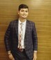 Ashwath Rama D N profile picture