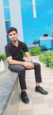 Govind Gurgaon, Haryana 