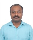 Arvind Singh Lucknow, Uttar Pradesh 