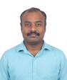 Arvind Singh