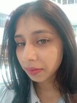 Ruman Hayat Noida, Uttar Pradesh 