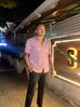Vikhyath Rai P profile picture