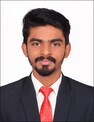 Vineesh M