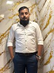 Mohammad Natiq Mohammad Raees Shaikh Mumbai, Maharashtra 