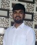 Sampangi Sreekanth profile picture