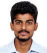 Boddapati Subramanya Ravi Teja