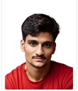 Prashant Panday Thane, Maharashtra 