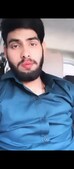 Rajeshwar Singh profile picture