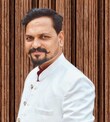 Ramnaresh Jiyalal Prajapati Navi Mumbai, Maharashtra 