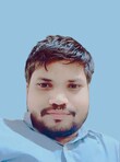 Rinku Noida, Uttar Pradesh 