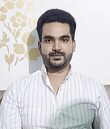 Sumair Alam Noida, Uttar Pradesh 