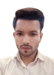 Hitesh Lathoria Noida, Uttar Pradesh 