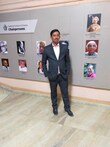 Pradip Kumar Noida, Uttar Pradesh 