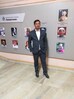 Pradip Kumar profile picture