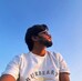 Syed Kashif Anjum profile picture