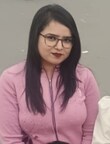 Zeba Khanam Noida, Uttar Pradesh 