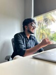 Mohammed Afshad Khan Bangalore, Karnataka 