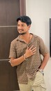 Balaji Sri Harsha profile picture