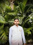 Mauli Sitaram Bhor Pune, Maharashtra 