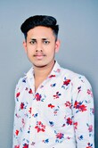 Sakib Miyasaheb Darekha Pune, Maharashtra 