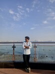 Aditya Rajkumar Gupta Thane, Maharashtra 