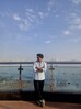 Aditya Rajkumar Gupta profile picture