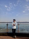 Aditya Rajkumar Gupta
