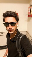 Mohd Hussain Nazeer Hussain Shaikh Mumbai, Maharashtra 