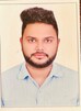 Siddhant Suryakant Rathod profile picture