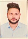 Siddhant Suryakant Rathod