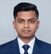 Rahul Sunil Kadam profile picture