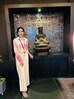 Rakshitha R profile picture