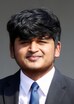 Aadarsh Karthikeyan profile picture