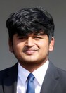 Aadarsh Karthikeyan