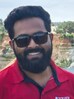 Abhishek Bangarappa Udasi profile picture