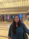 Bhumika