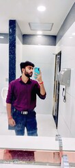 Prashant Bhatnager Noida, Uttar Pradesh 