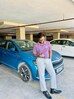 Yammaji Srikar Goud profile picture