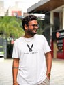 Yammaji Srikar Goud
