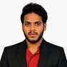 Anwarullah