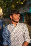 Prajwal Manoj Patel Mumbai, Maharashtra 