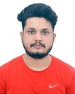 Adarsh Singh Lucknow, Uttar Pradesh 