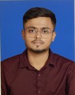 Sanidhya Kumar Gurgaon, Haryana 