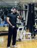 Abhishek Pillai profile picture