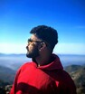 Manav Jha